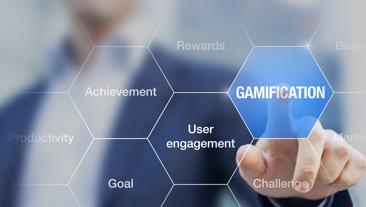 Enhancing User Engagement: Content Gamification with Generative AI and GPT Models