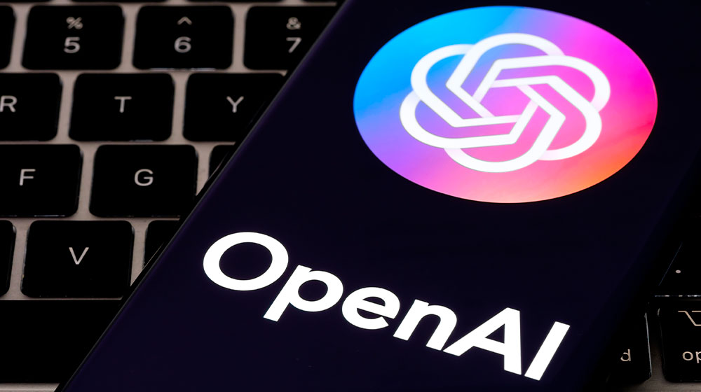 Unlocking Business Growth with OpenAI Consulting Services
