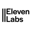 ElevenLabs